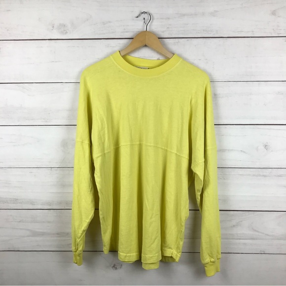 Delta Delta Delta Spirit Jersey - Picture 2 of 4